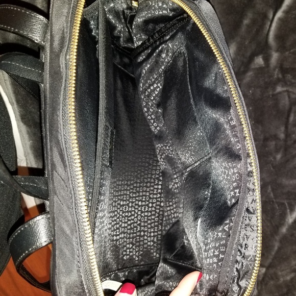 Kate Spade Blake Ave Large Hilo Backpack - Picture 6 of 6